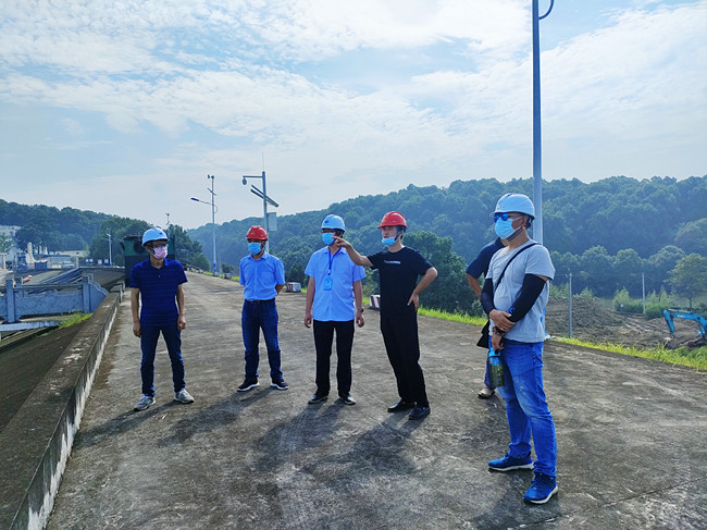 20210825   防疫安全兩不誤，公司開展防疫安全專項(xiàng)檢查131.jpg